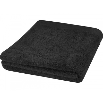 
                                                Bathroom towel 