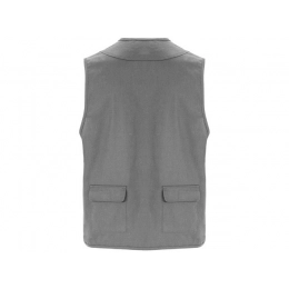 Жилет «Venera», мужской
