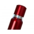 Vacuum thermos with magnetic lid 
