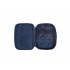 Accessory storage case