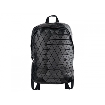 
                                                Рюкзак «Mybag Prisma»
                                                