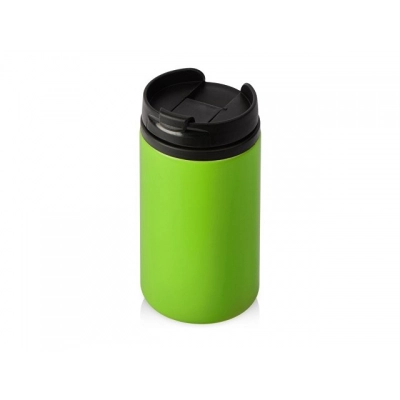 
                                                Thermocup 