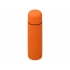 Thermos 