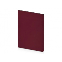 Business notebook A5 