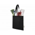 Eco-bag 