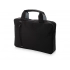 Conference bag for documents 