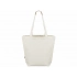 Сумка для шоппинга «Cotton» из переработанного хлопка, 280 г/м2 Сумка для шоппинга «Cotton» из переработанного хлопка, 280 г/м2