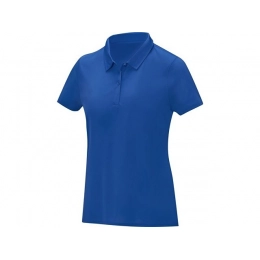 Deimos women's polo shirt