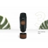 Portable coffee machine 