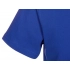 Men's polo shirt 