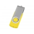 Флеш-карта USB 2.0 8 ГБ «Флэш С1»