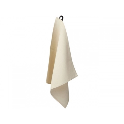 
                                                Kitchen towel 