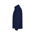 Softshell jacket 