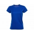 Sports T-shirt 