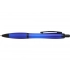Plastic ballpoint pen 