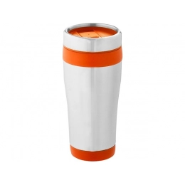 Thermocup 