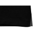 Markham men's polo shirt