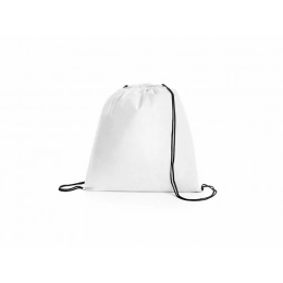 Сумка рюкзак «BOXP»