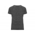 Sports T-shirt 
