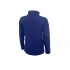 Fleece jacket 
