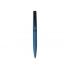 Ручка шариковая «Actuel»