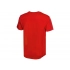 Sports T-shirt 