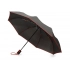 Folding umbrella Folding umbrella