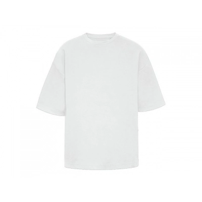
                                                Oversized unisex T-shirt 
