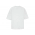 Oversized unisex T-shirt 