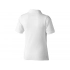 Calgary women's polo shirt