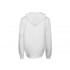 Warsaw hoodie, unisex