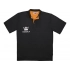 Men's polo shirt 