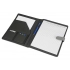 Document folder 