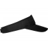 The visor 