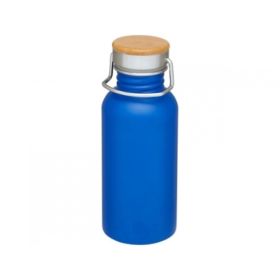 
                                                Sports bottle 