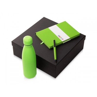 
                                                Gift set 