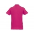 Helios men's polo shirt