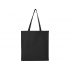 Eco-bag 