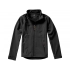 Langley softshell jacket for men