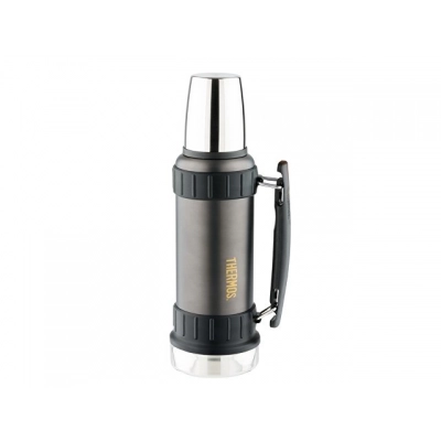 
                                                Thermos Thermos 2520
                                                
