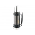 Thermos Thermos 2520
