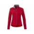 Women's microfleece jacket 