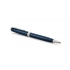 Ручка шариковая Parker «Sonnet Core Subtle Blue CT» Ручка шариковая Parker «Sonnet Core Subtle Blue CT»