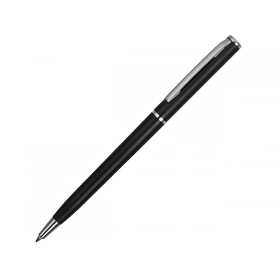 
                                                Plastic ballpoint pen 