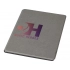 Organizer folder 
