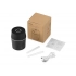 USB Humidifier with 
