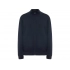 Ulan Unisex Zipper Sweatshirt