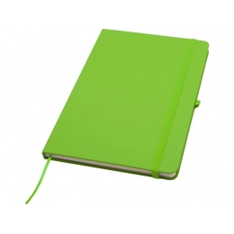 Notebook A5 