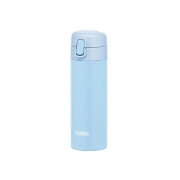 Thermos 