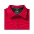 Markham Women's Polo shirt